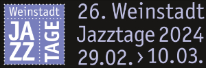 Weinstadt Jazztage