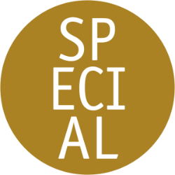 Special