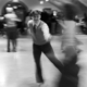 Lindy Hop Intensiv